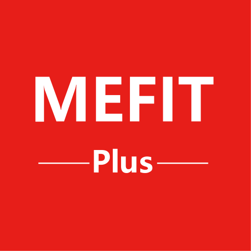 Mefit Plus手表应用商城app官方版