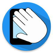 WaveUp挥手亮屏软件