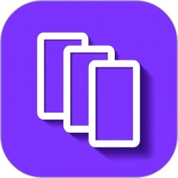 HaoKai Master昆仑双开分身app