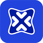 Extenso Desk安卓最新版本