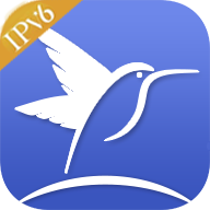 114差旅通app下载