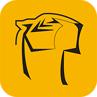 卓虎智能app下载