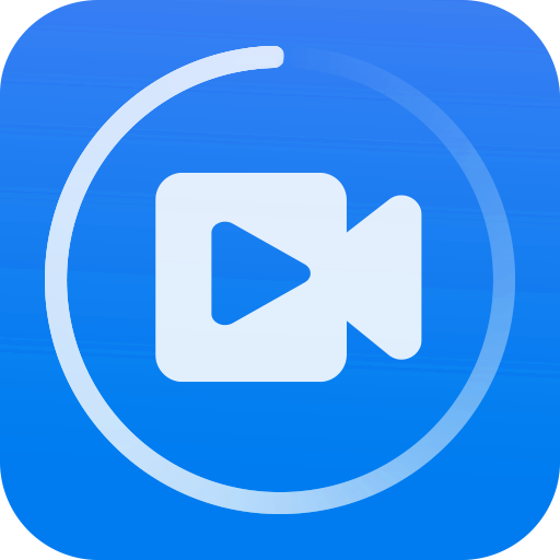 录屏大师app下载