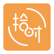 拾时相册app下载