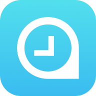 快客出行app下载