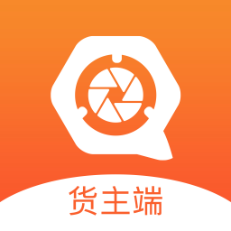 浩德慧运货主app下载