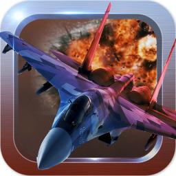 烈火雄鹰游戏下载