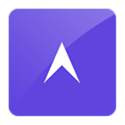 北斗卫星地图导航app下载