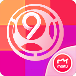 九格切图app下载