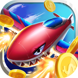 人人战机游戏下载