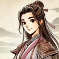 小小侠客模拟器