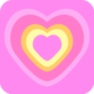 都要小孩子才做选择