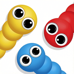 蛇蛇大闯关游戏安卓版下载