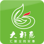 大祁惠app下载