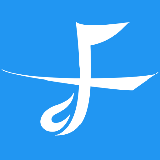 千变语音app下载