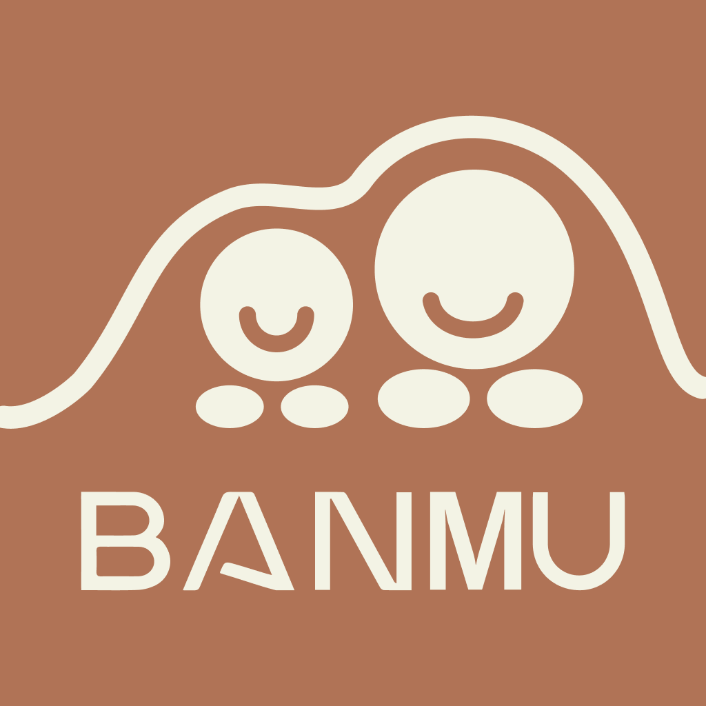 伴木暖社app下载