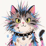 妖妖手帐app下载