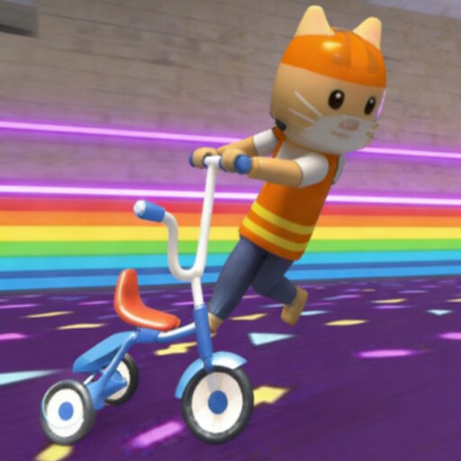 智慧动物逃脱赛安卓版下载