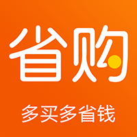 淘淘省购app下载