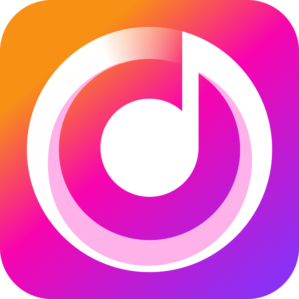 免费铃声来电酷app下载