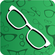 眼镜城市app下载