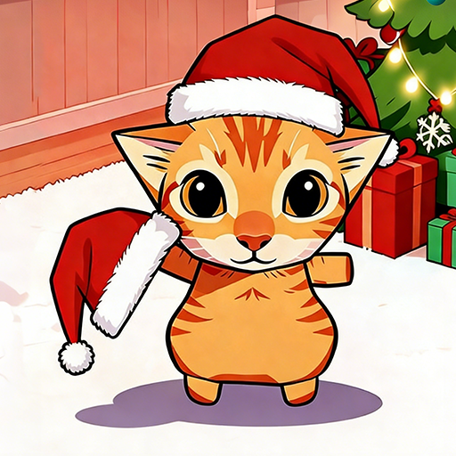 有这么难吗游戏下载