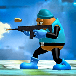 枪之勇者安卓版下载