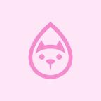 星空洛下app下载