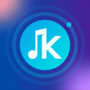 大众k歌下载免费