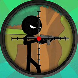 一枪狙中你游戏下载