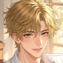 女王的声阁app下载