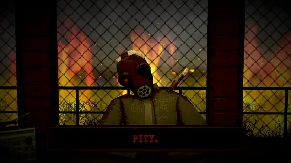 纵火犯卡牌游戏下载