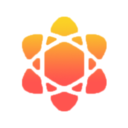 万卡集色app下载