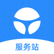 通村村服务站app下载