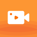 免费录屏精灵app