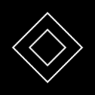 折光安卓版下载