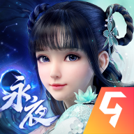 梦幻新诛仙腾讯版下载