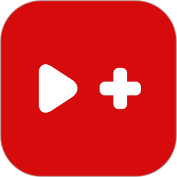 阿美英语app下载