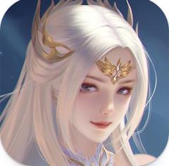 咒术法环游戏下载