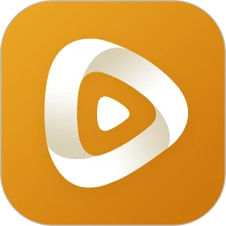 龙猫爱看软件下载