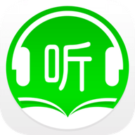 静听小说app下载