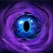 虚空穹牢游戏下载