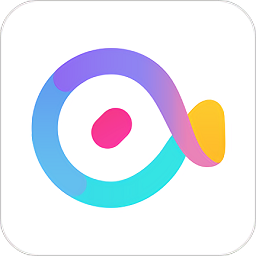 腾讯时光app下载