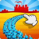 纸上谈兵火柴人安卓版下载