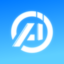 嬴证职考app下载