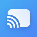 轻悦办公最新版下载