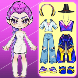 手工安静书模拟最新版下载