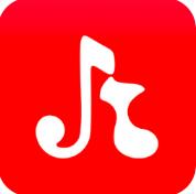 尼酷音乐app下载