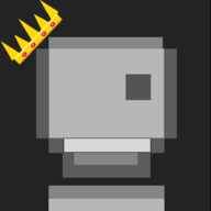 人类射击游乐场游戏下载