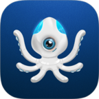 章鱼小智app下载